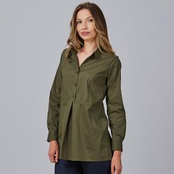 Camisa mujer Livia