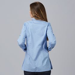 Camisa mujer Livia