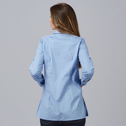 Camisa mujer Livia