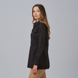 Camisa mujer Livia