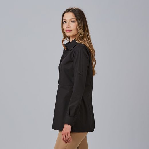 Camisa mujer Livia