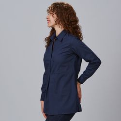 Camisa mujer Livia
