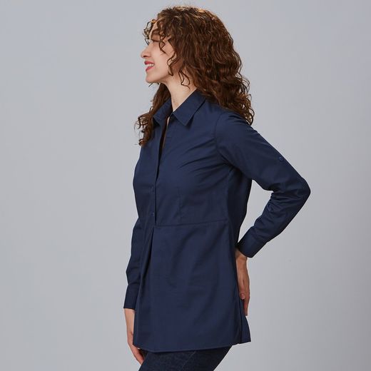 Camisa mujer Livia