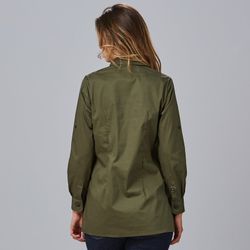 Camisa mujer Livia