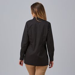 Camisa mujer Livia