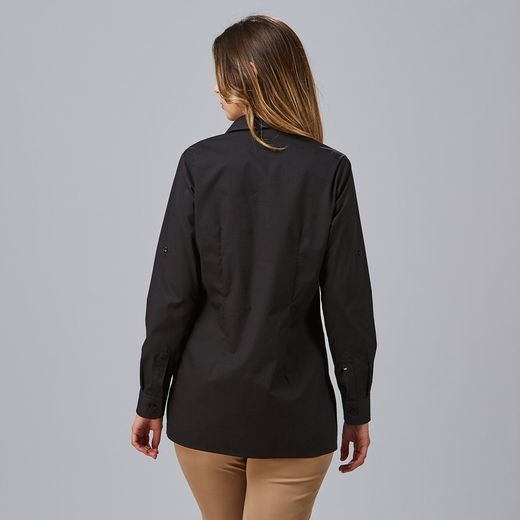 Camisa mujer Livia
