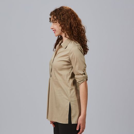 Camisa mujer Livia