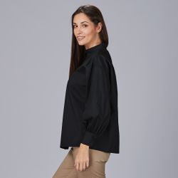 Camisa mujer Maddalena colores