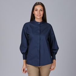 Camisa mujer Maddalena colores