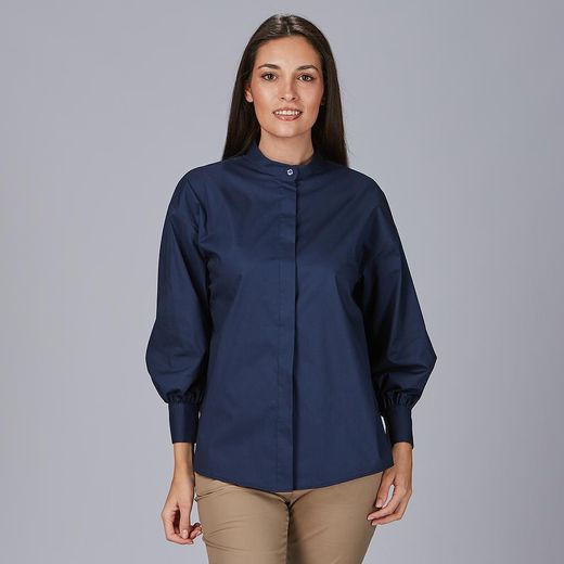 Camisa mujer Maddalena colores