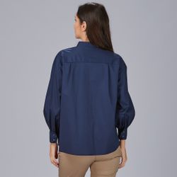 Camisa mujer Maddalena colores