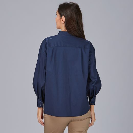Camisa mujer Maddalena colores