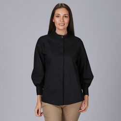 Camisa mujer Maddalena colores