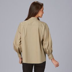 Camisa mujer Maddalena colores
