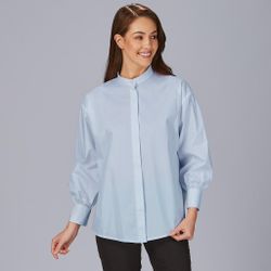 Camisa mujer Maddalena colores
