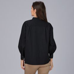 Camisa mujer Maddalena colores