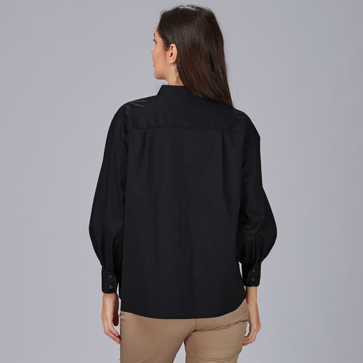 Camisa mujer Maddalena colores