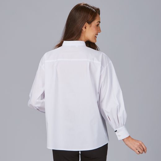 Camisa mujer Maddalena colores
