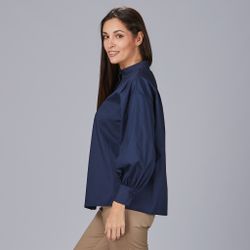 Camisa mujer Maddalena colores