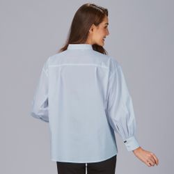 Camisa mujer Maddalena colores