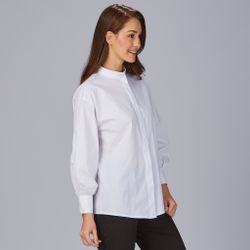 Camisa mujer Maddalena colores