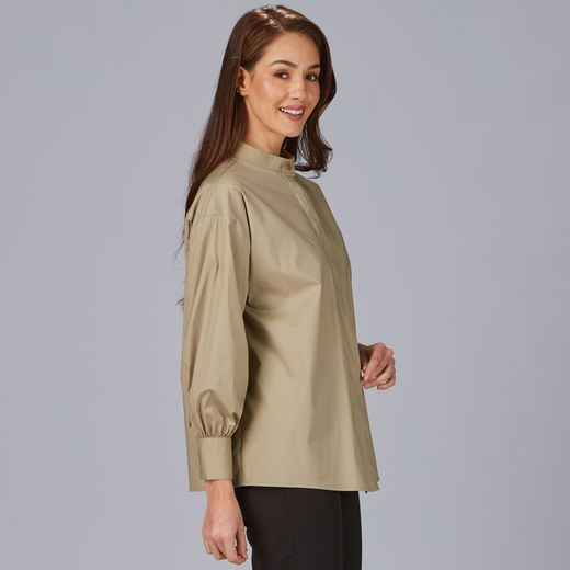 Camisa mujer Maddalena colores