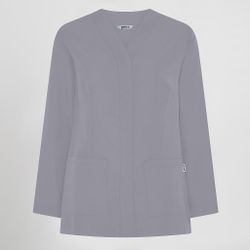 Blusa Mujer Aitana (Manga Larga Microfibra)