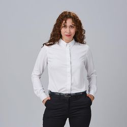 Camisa mujer Nicoletta colores