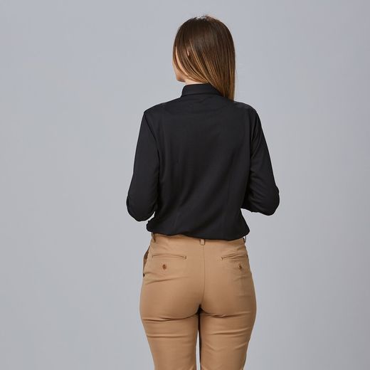 Camisa mujer Nicoletta colores