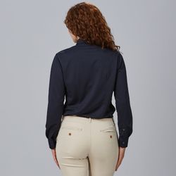 Camisa mujer Nicoletta colores