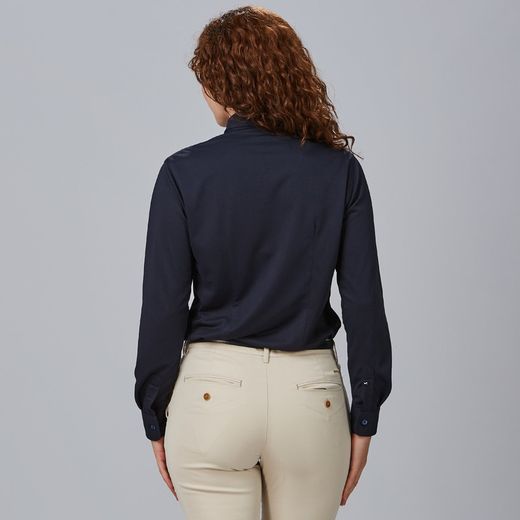 Camisa mujer Nicoletta colores