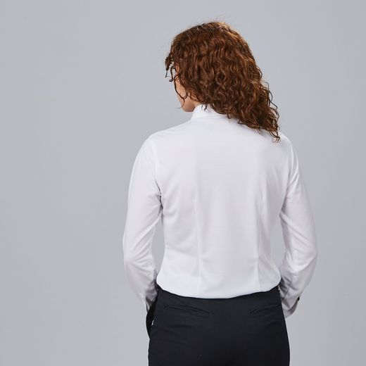 Camisa mujer Nicoletta colores
