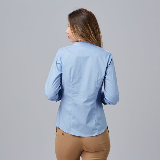 Camisa mujer Rachele colores