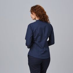 Camisa mujer Rachele colores