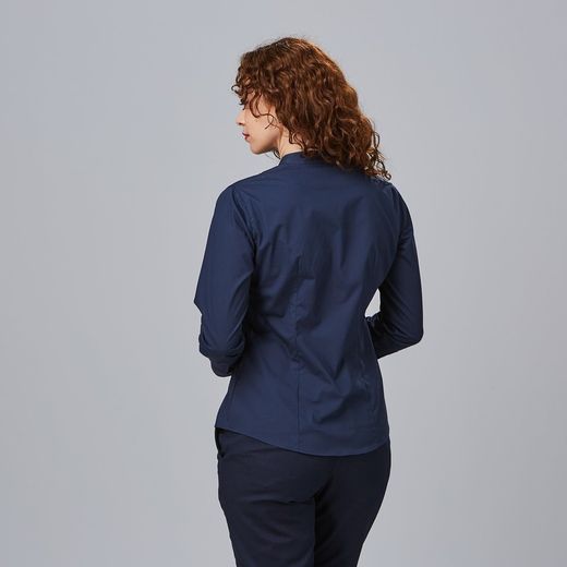 Camisa mujer Rachele colores