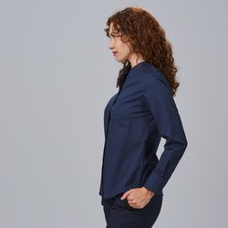 Camisa mujer Rachele colores