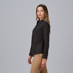 Camisa mujer Rachele colores