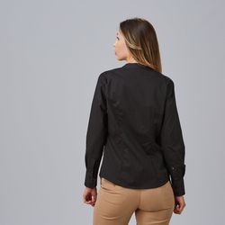 Camisa mujer Rachele colores