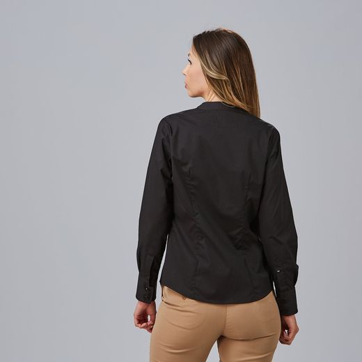 Camisa mujer Rachele colores