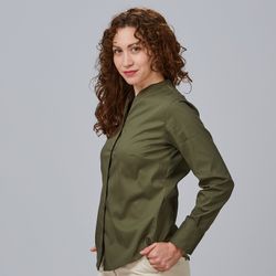 Camisa mujer Rachele colores