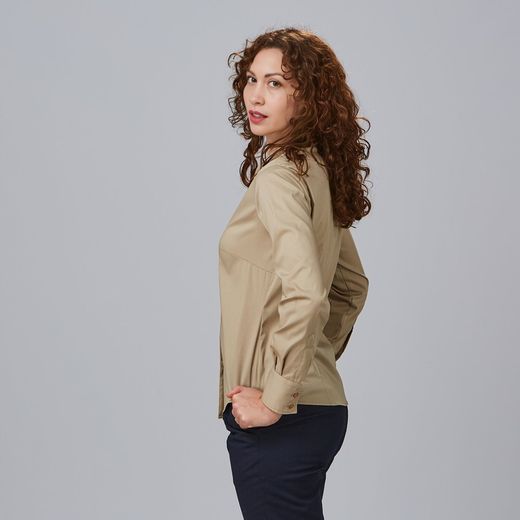 Camisa mujer Rachele colores