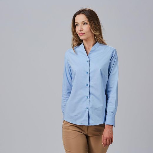Camisa mujer Rachele colores