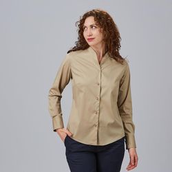 Camisa mujer Rachele colores