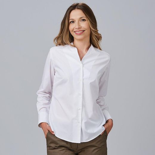 Camisa mujer Rachele colores