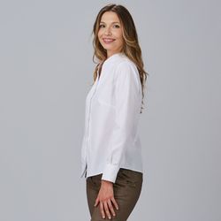 Camisa mujer Rachele colores
