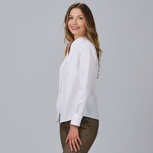Camisa mujer Rachele colores