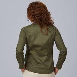 Camisa mujer Rachele colores