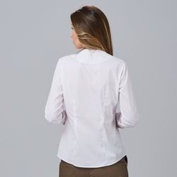 Camisa mujer Rachele colores