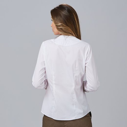 Camisa mujer Rachele colores
