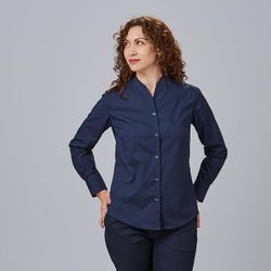 Camisa mujer Rachele colores